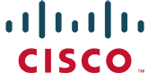 Cisco logo