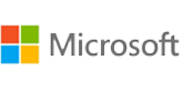 Microsoft logo