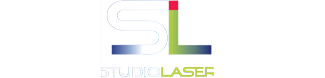 Studio Laser logo